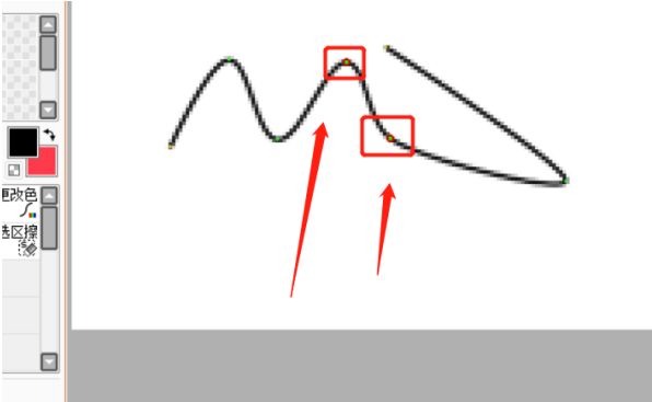 1563162489151060284.png 8.png