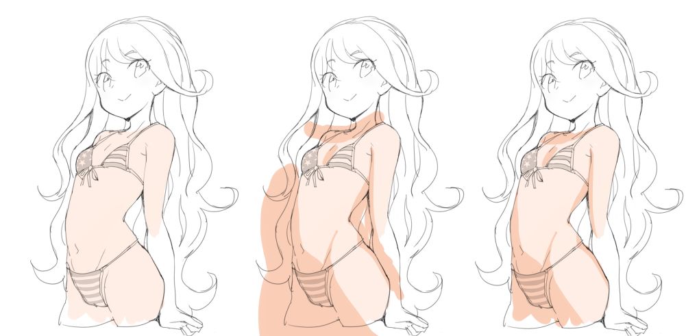 1546675770207032366.png image8.png