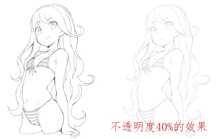 1546675753165069477.png image7.png