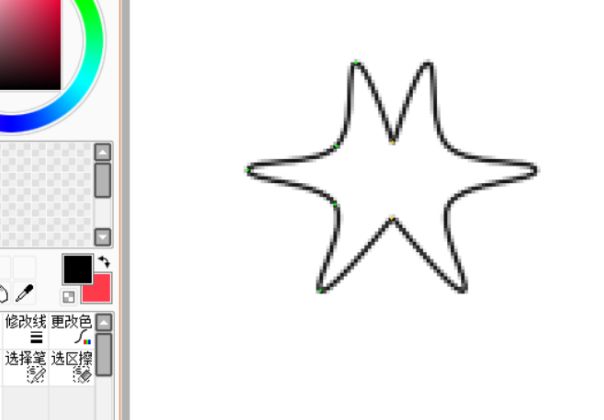 1563162400459015597.png 11.png