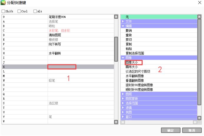 1562987203311071616.png 4.png