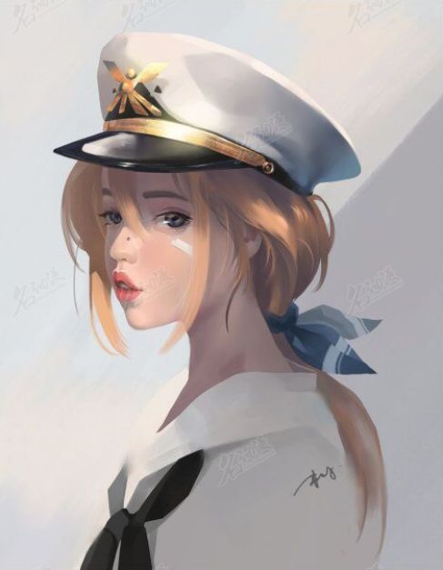 1565085608504088871.png 5.png