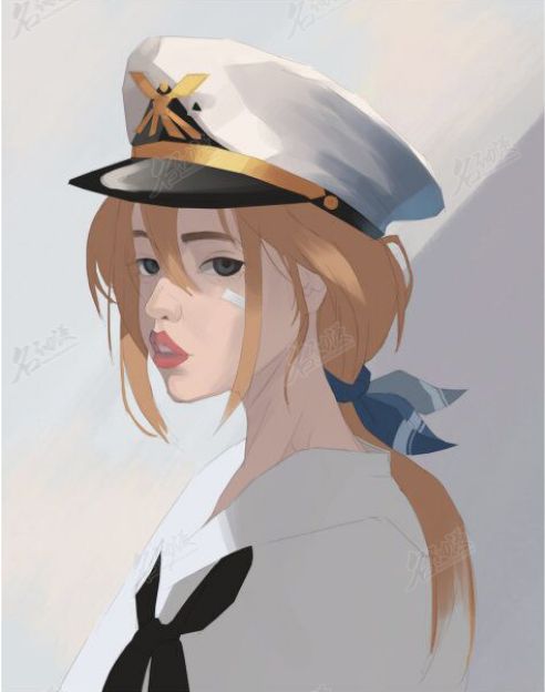 1565085599095014646.png 4.png