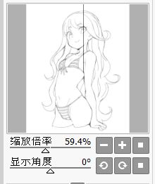 1546675579683051257.png image2.png