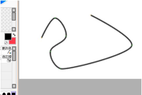 1563162379006000676.png 5.png