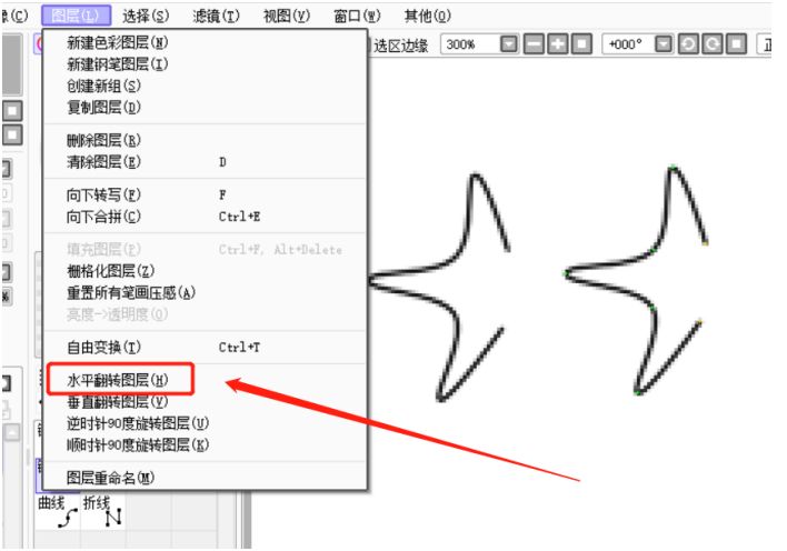 1563162410383090279.png 10.png