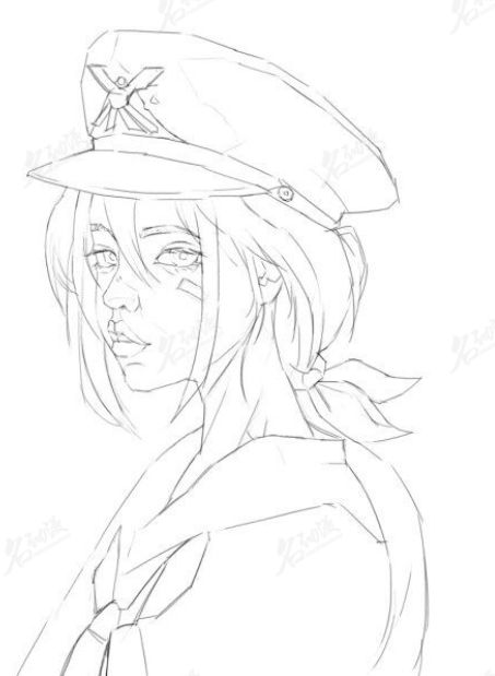 1565085584836025377.png 2.png