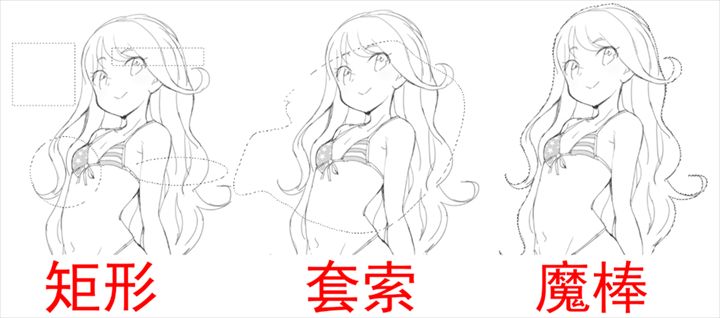 1546681822405022991.png image11.png