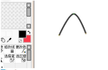 1563162371377071557.png 4.png