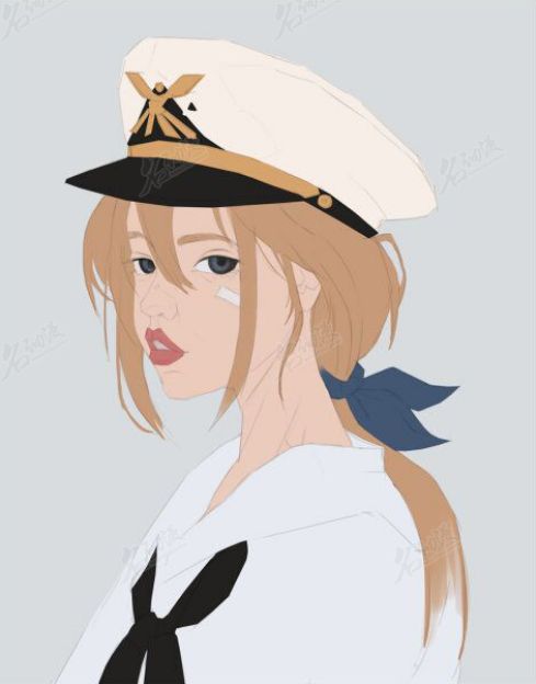 1565085592246097384.png 3.png